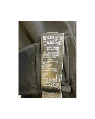 Marks & Spencer