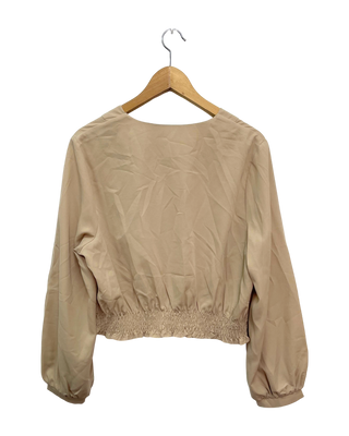 Zalora