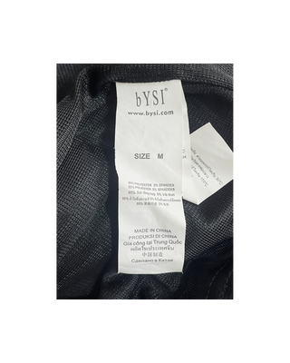 Bysi
