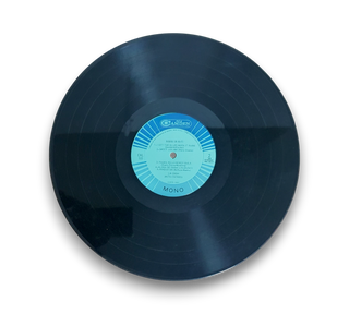 Hawaii In Hi-Fi