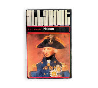 All About Nelson