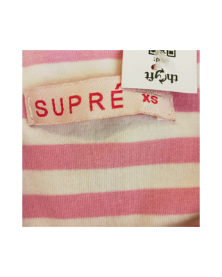 Supré