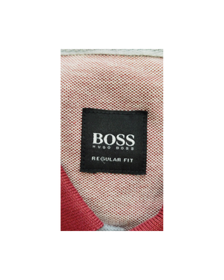 Boss