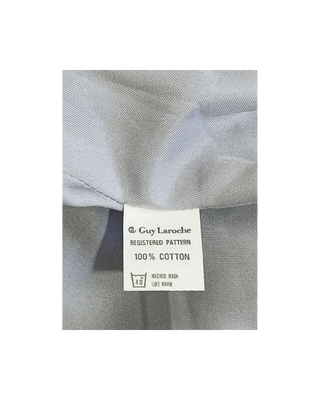 Guy Laroche