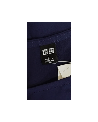 Uniqlo