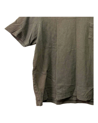 Muji
