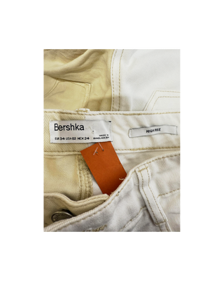 Bershka
