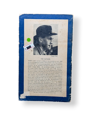 Dr Johnson and Company