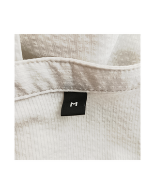 Muji