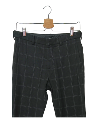 H&M
