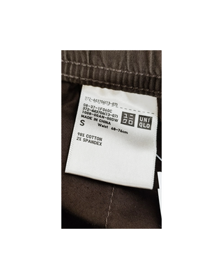 Uniqlo