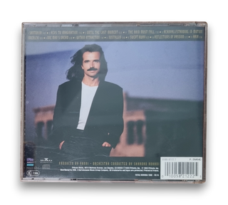 Live At The Acropolis