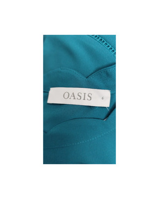 Oasis
