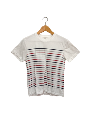 Uniqlo