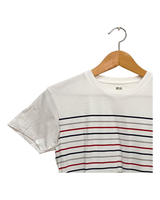 Uniqlo