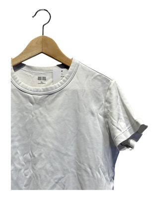 Uniqlo