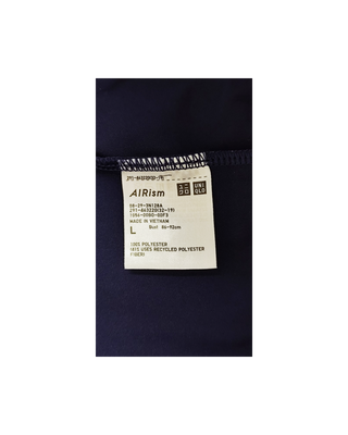 Uniqlo