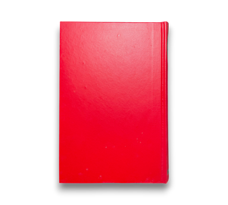The Reader's Digest Great Encyclopaedic Dictionary Volume 2