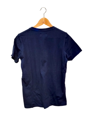 Norse Projects