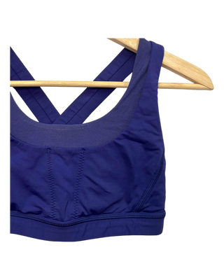 Lululemon
