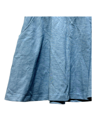 Cotton On