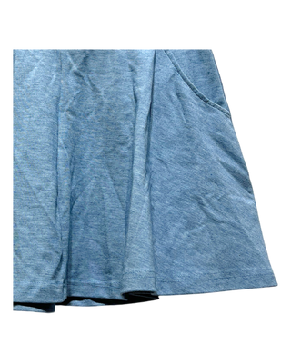 Cotton On