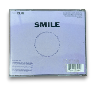 Smile