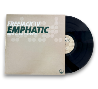 Emphatic