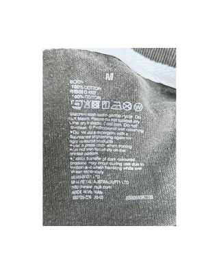 Muji