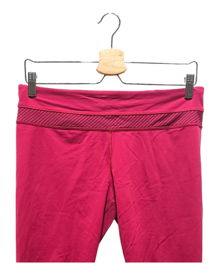 Lululemon