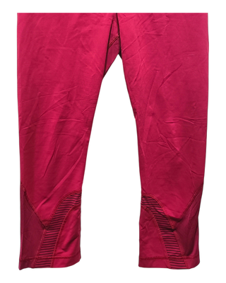 Lululemon
