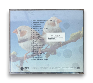 Pop! - The First 20 Hits