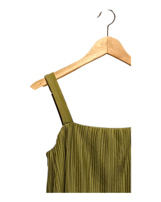 Anticlockwise