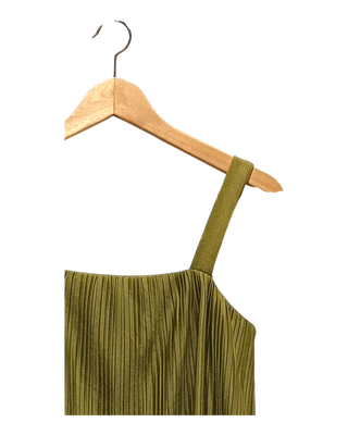 Anticlockwise