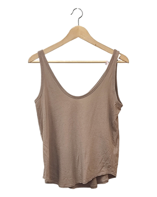 Everlane