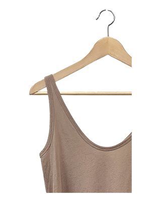 Everlane