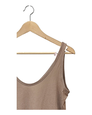 Everlane