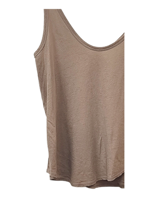 Everlane
