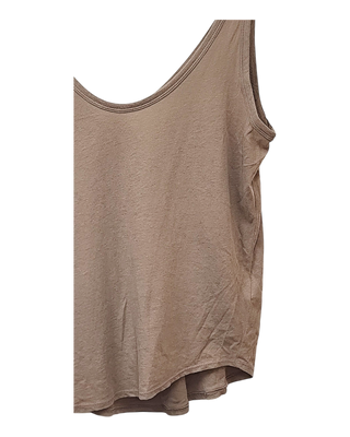 Everlane