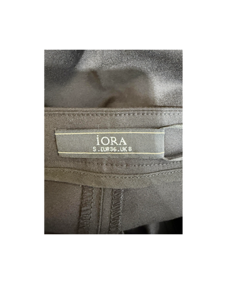 Iora
