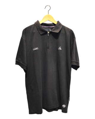 Le Coq Sportif