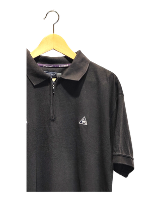 Le Coq Sportif