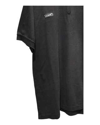 Le Coq Sportif