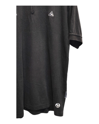 Le Coq Sportif