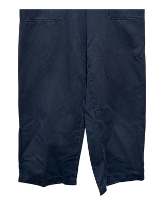 Cos