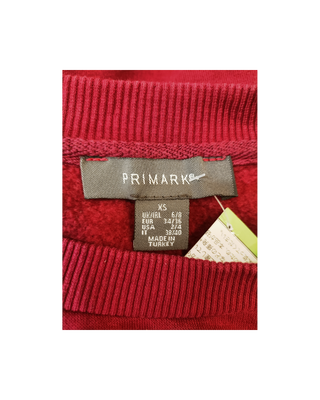 Primark