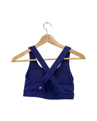 Lululemon