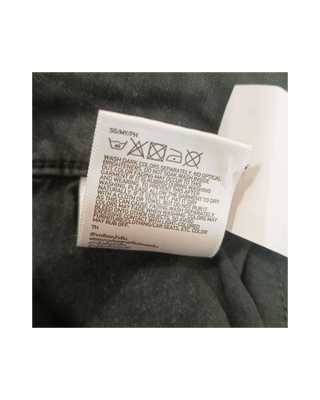Uniqlo