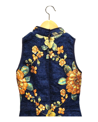 The Closet Lover