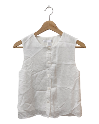 The Willow Label